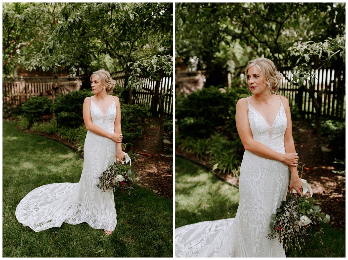 Baltimore MD Wedding Photographer,Mt Washington Mill Dye House Wedding Photographer,