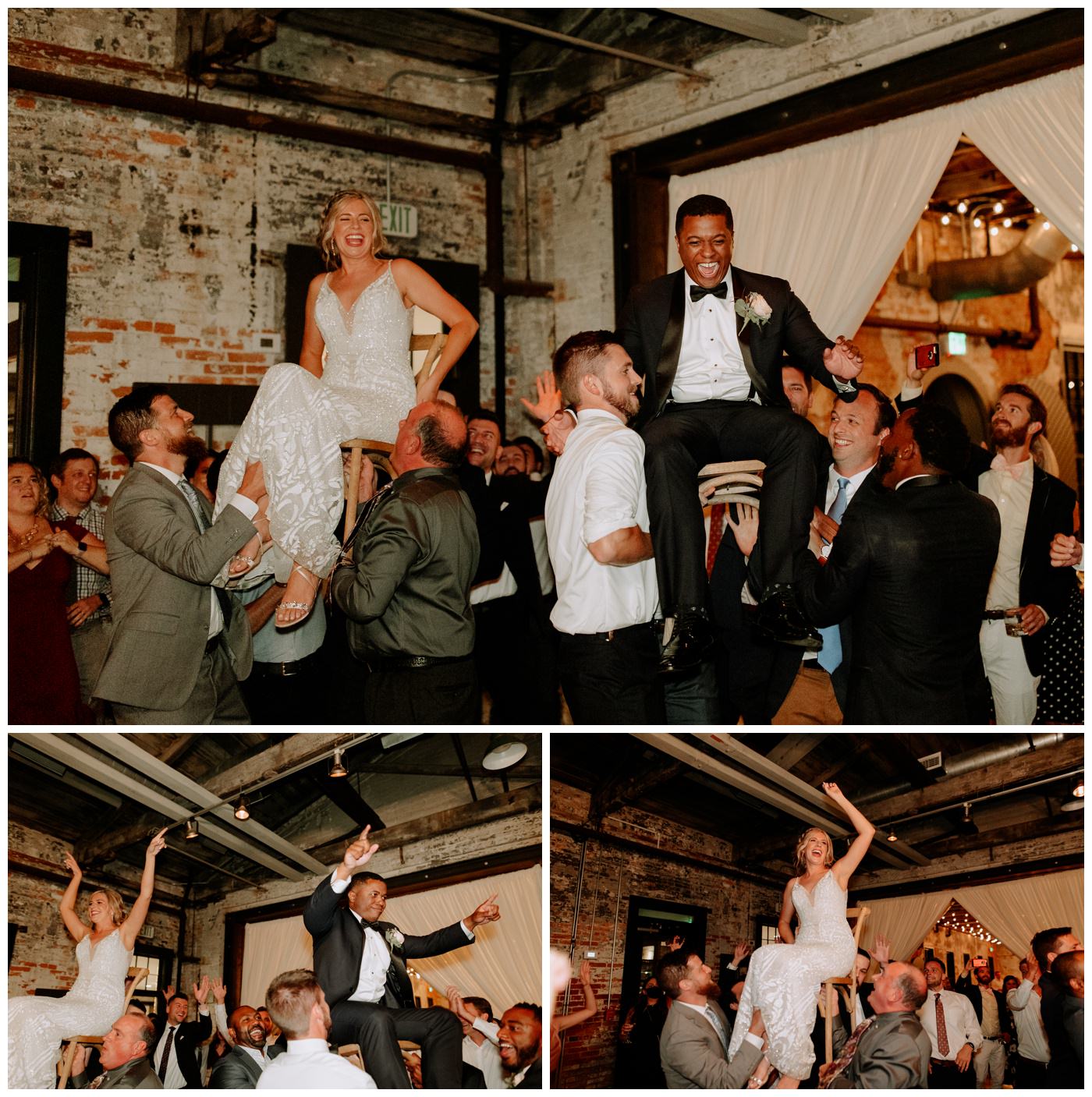 Baltimore MD Wedding Photographer,Mt Washington Mill Dye House Wedding Photographer,