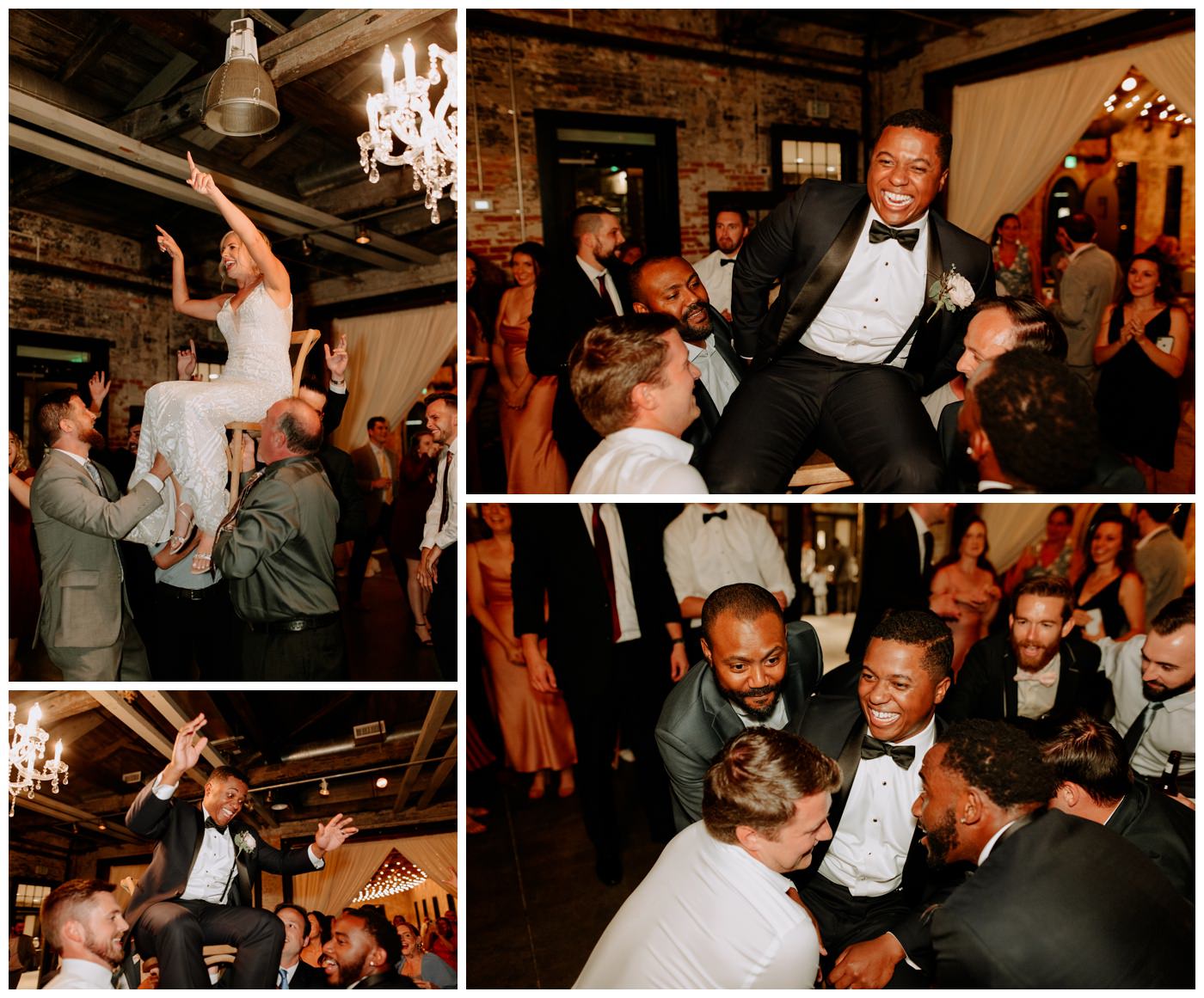 Baltimore MD Wedding Photographer,Mt Washington Mill Dye House Wedding Photographer,