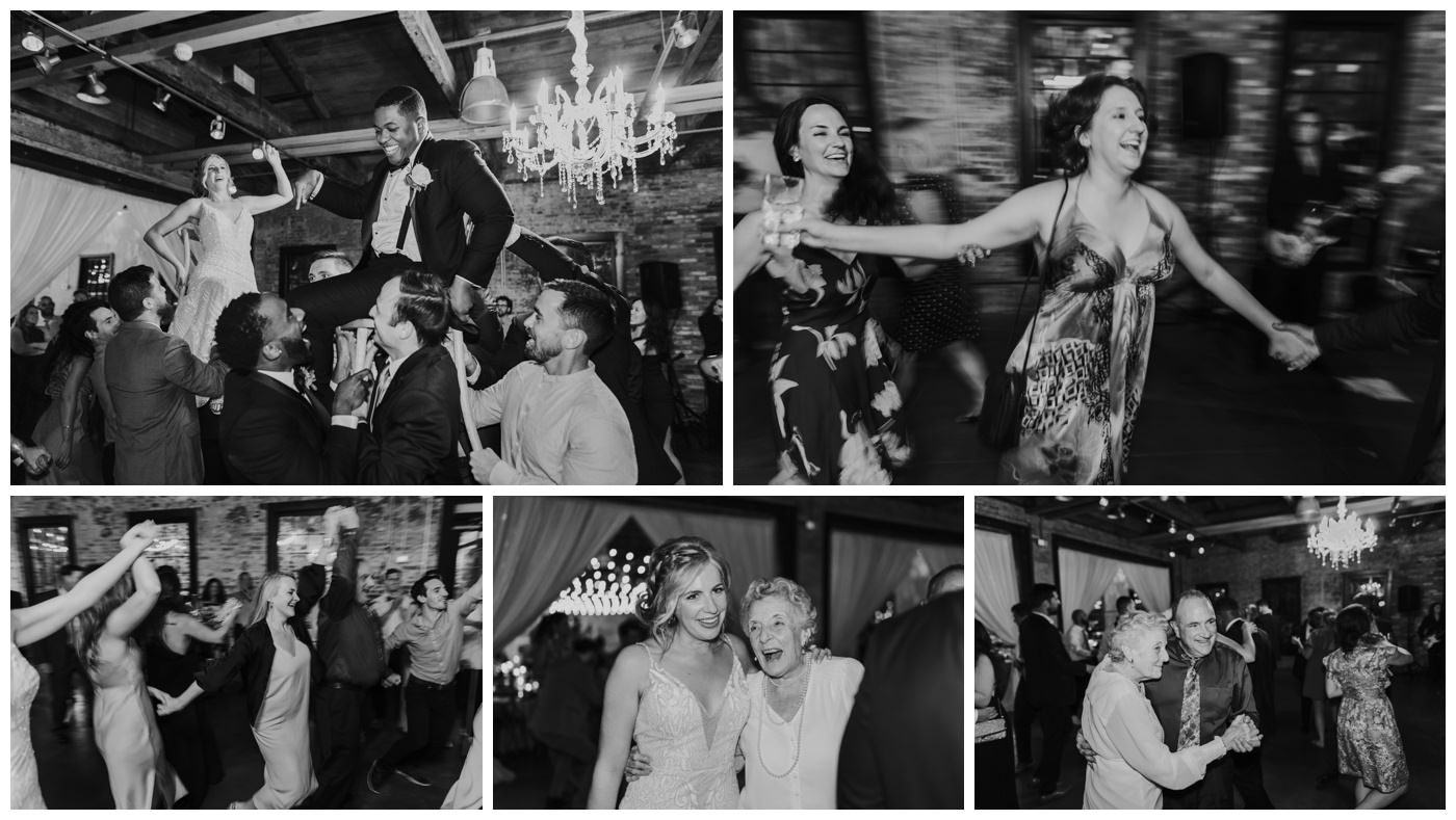 Baltimore MD Wedding Photographer,Mt Washington Mill Dye House Wedding Photographer,