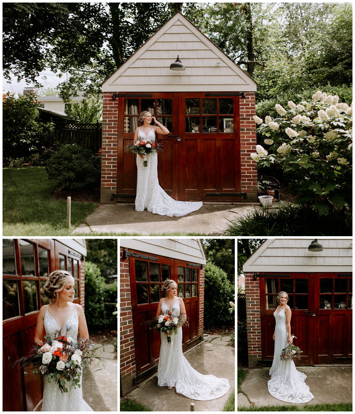Baltimore MD Wedding Photographer,Mt Washington Mill Dye House Wedding Photographer,
