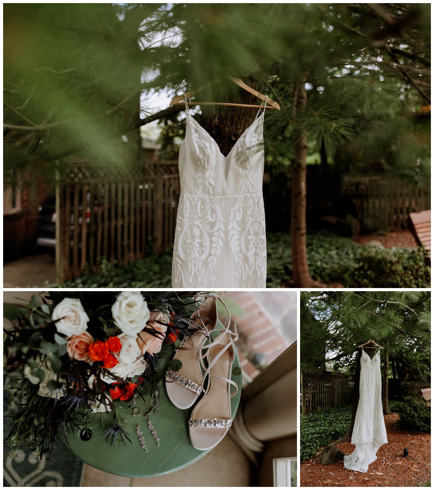 Baltimore MD Wedding Photographer,Mt Washington Mill Dye House Wedding Photographer,