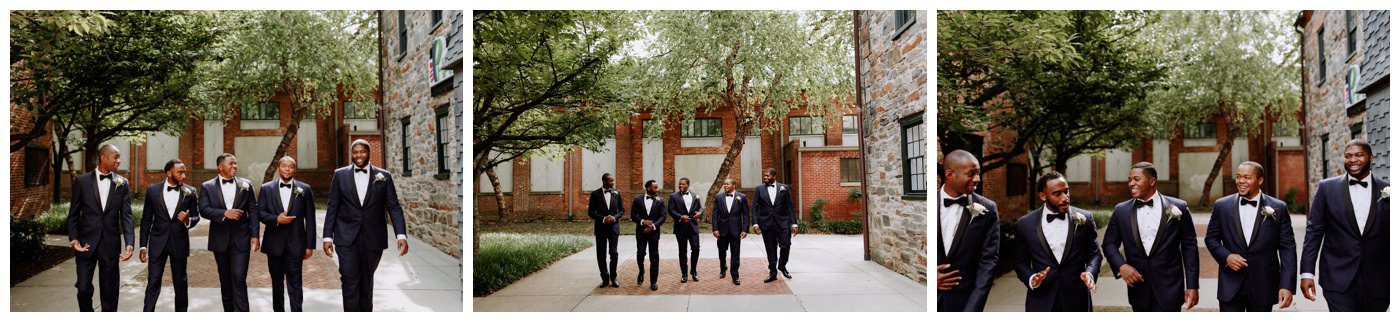Baltimore MD Wedding Photographer,Mt Washington Mill Dye House Wedding Photographer,