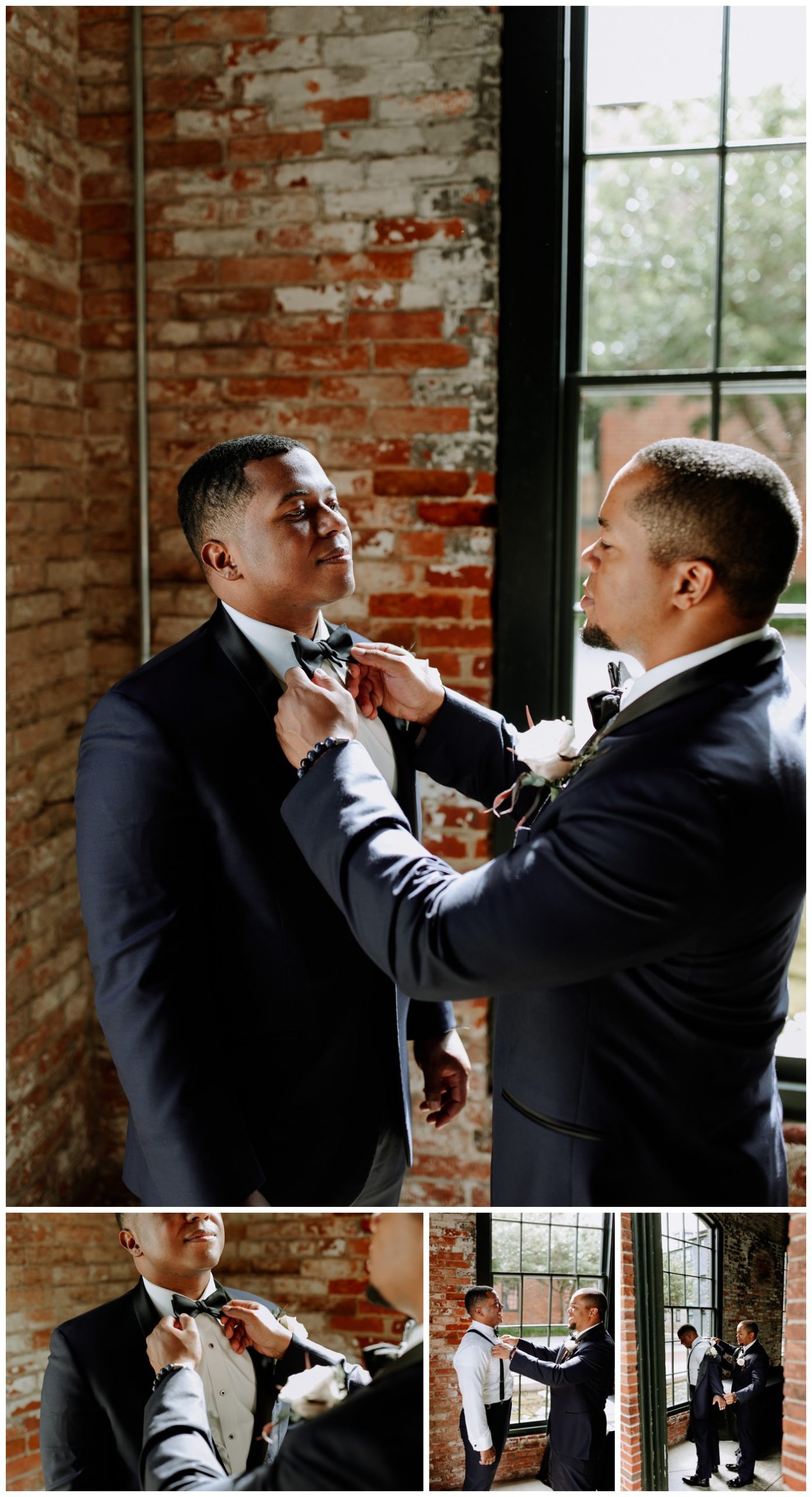 Baltimore MD Wedding Photographer,Mt Washington Mill Dye House Wedding Photographer,