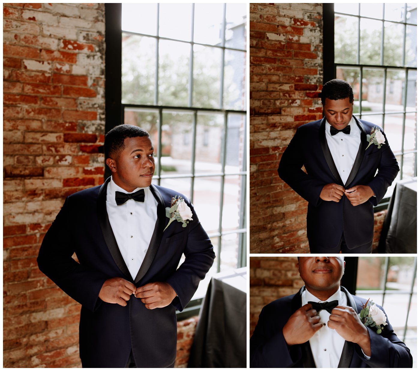 Baltimore MD Wedding Photographer,Mt Washington Mill Dye House Wedding Photographer,