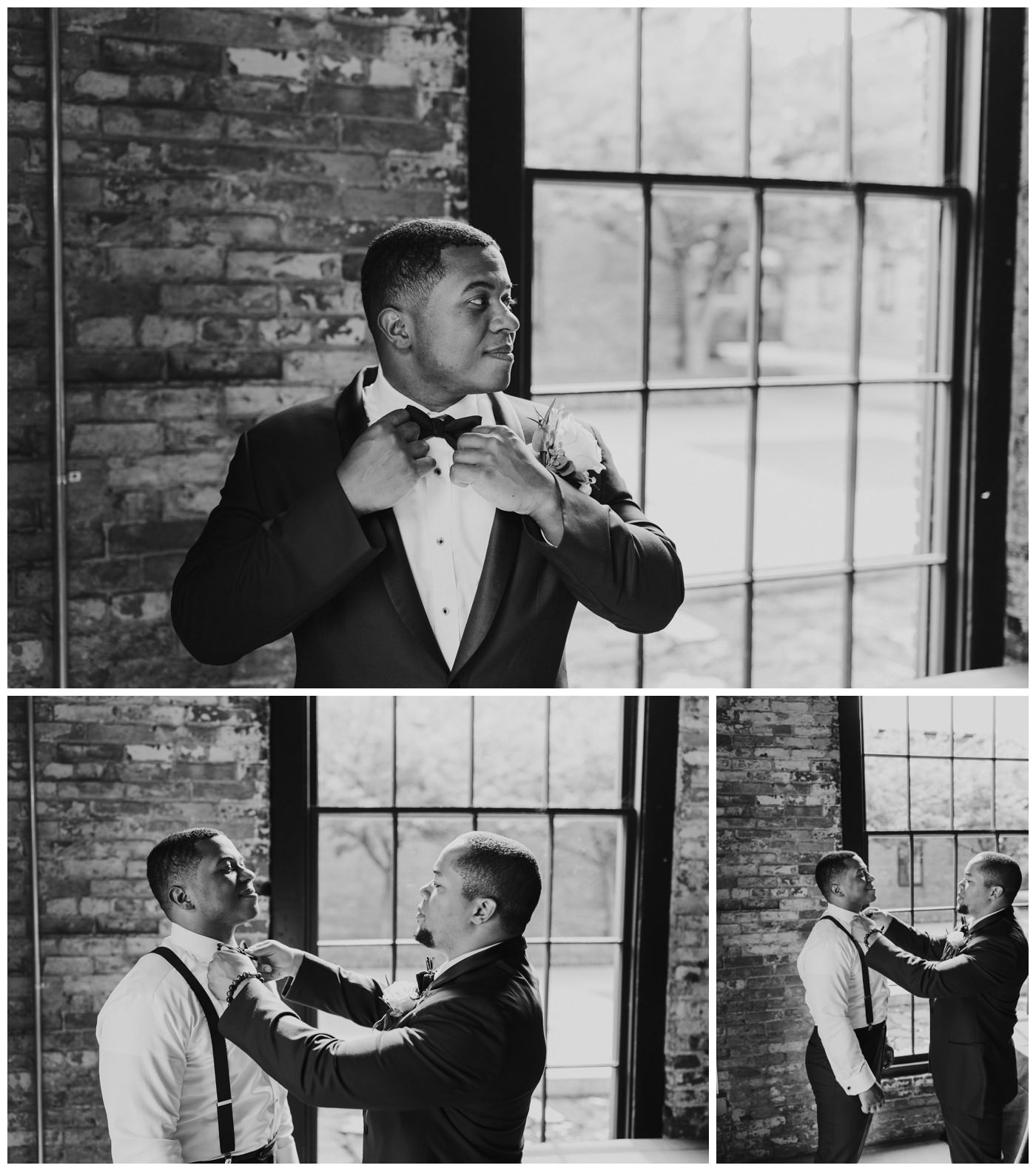Baltimore MD Wedding Photographer,Mt Washington Mill Dye House Wedding Photographer,