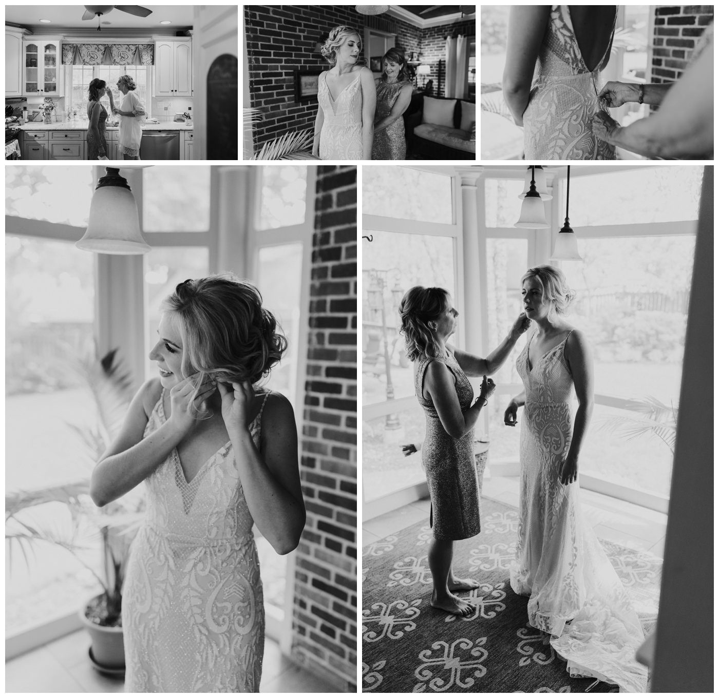 Baltimore MD Wedding Photographer,Mt Washington Mill Dye House Wedding Photographer,