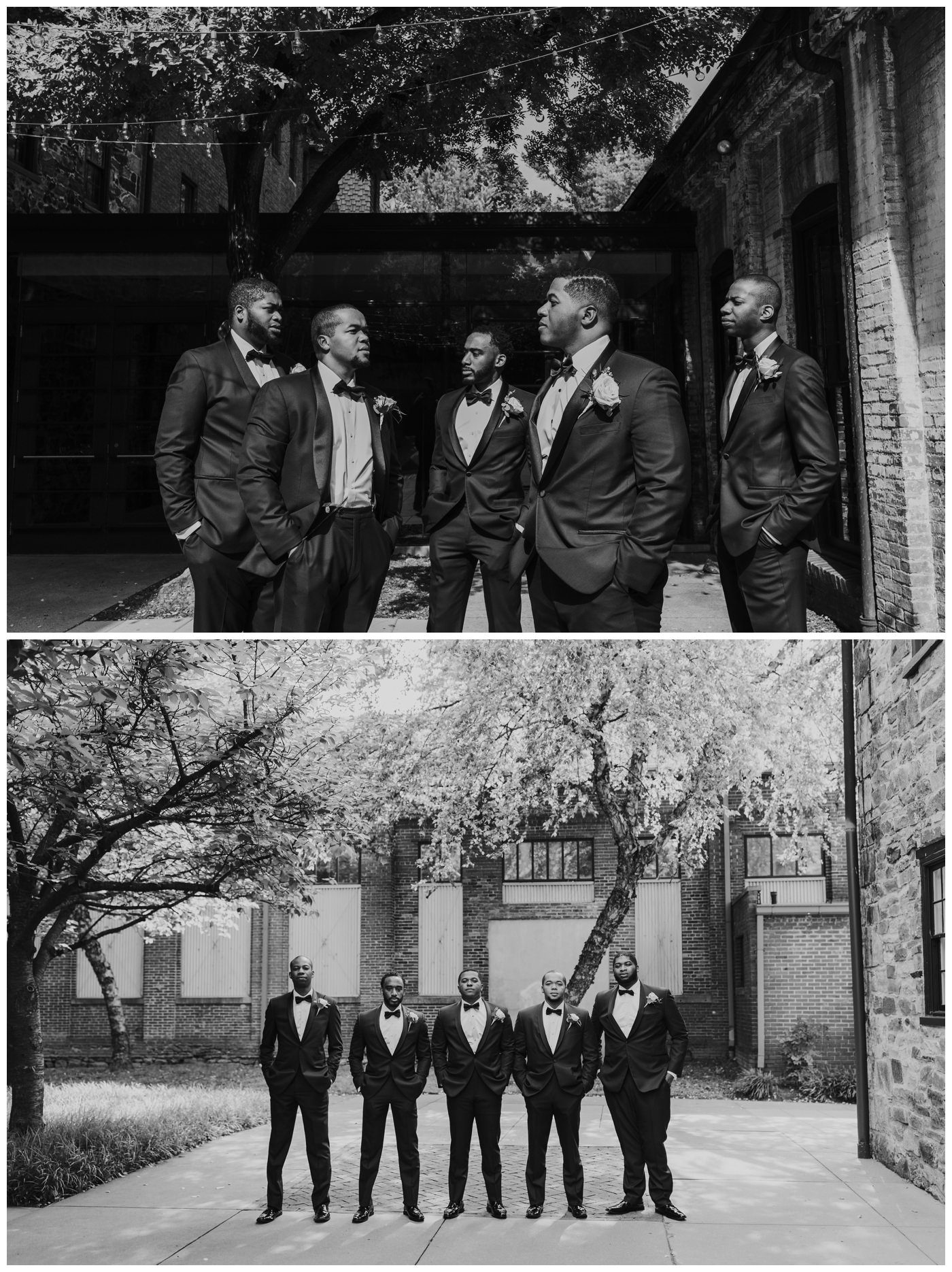 Baltimore MD Wedding Photographer,Mt Washington Mill Dye House Wedding Photographer,