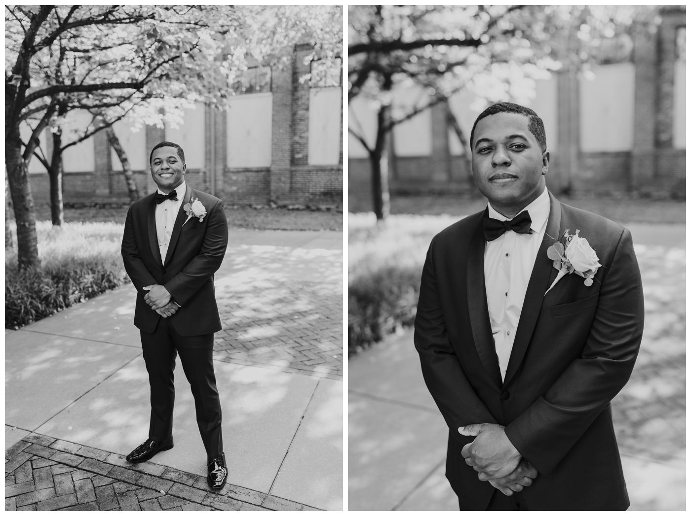 Baltimore MD Wedding Photographer,Mt Washington Mill Dye House Wedding Photographer,