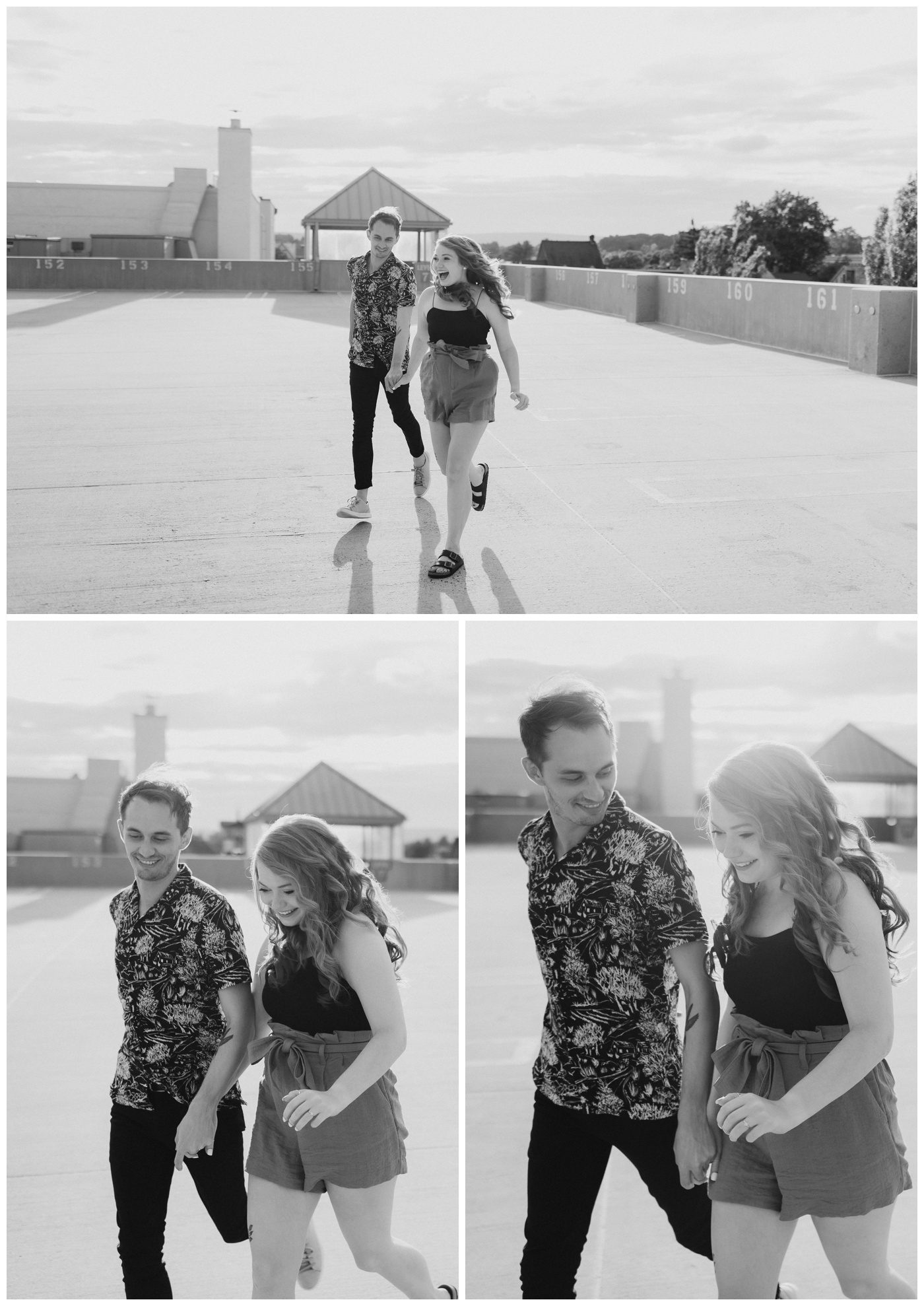 Engagement Photos-109.jpg