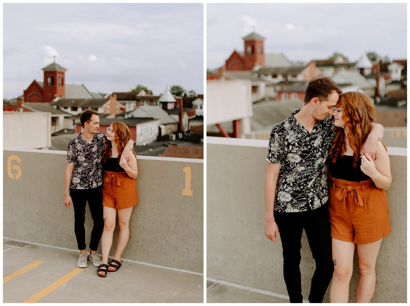 Engagement Photos-119.jpg