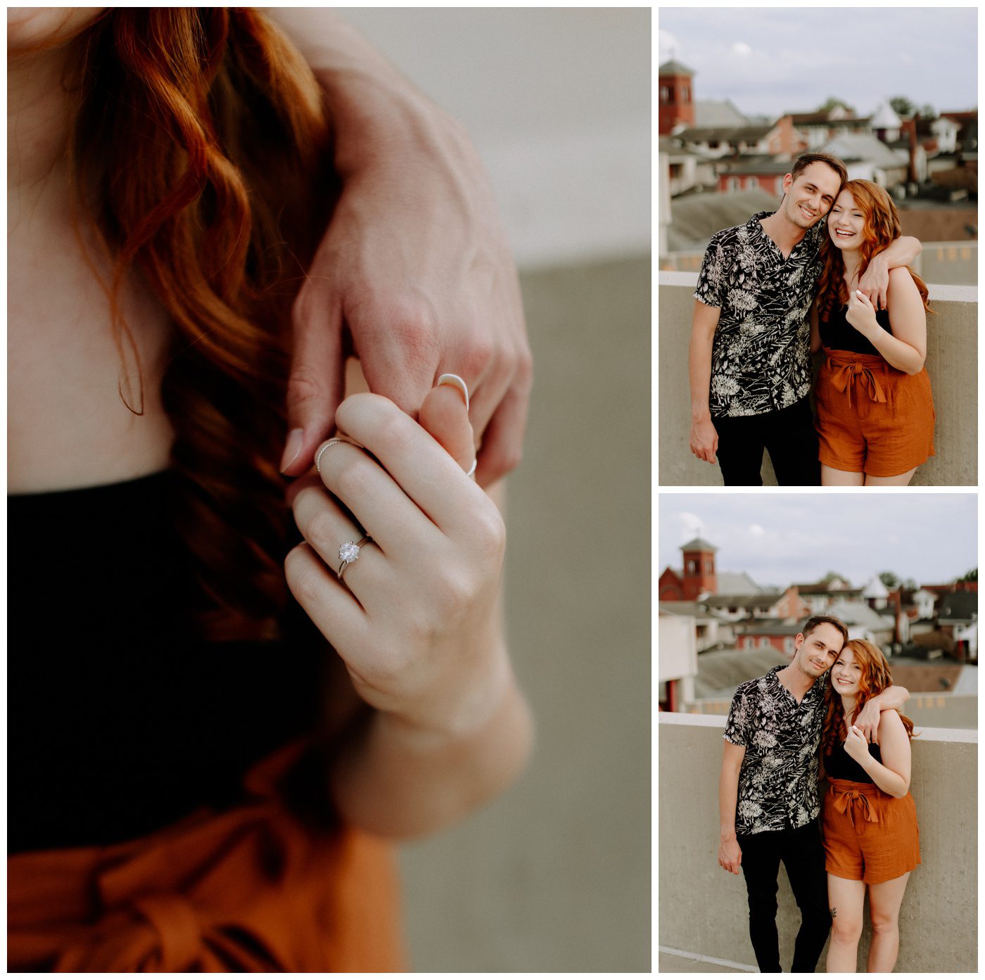 Engagement Photos-132.jpg