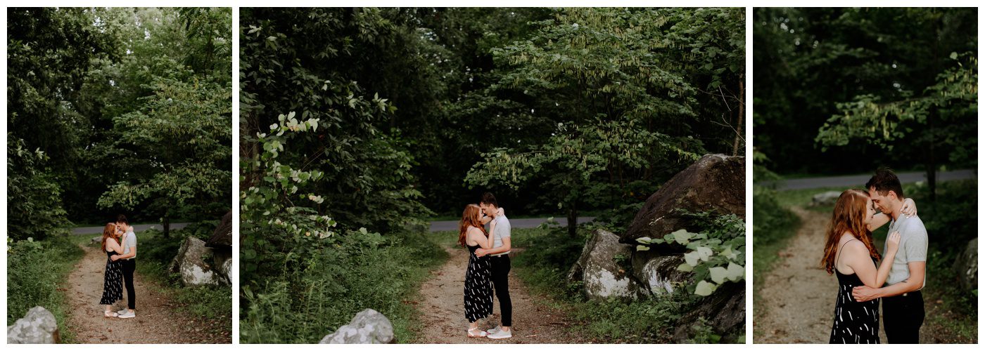 Engagement Photos-134.jpg