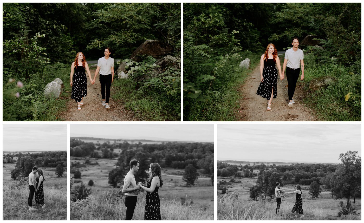 Engagement Photos-141.jpg