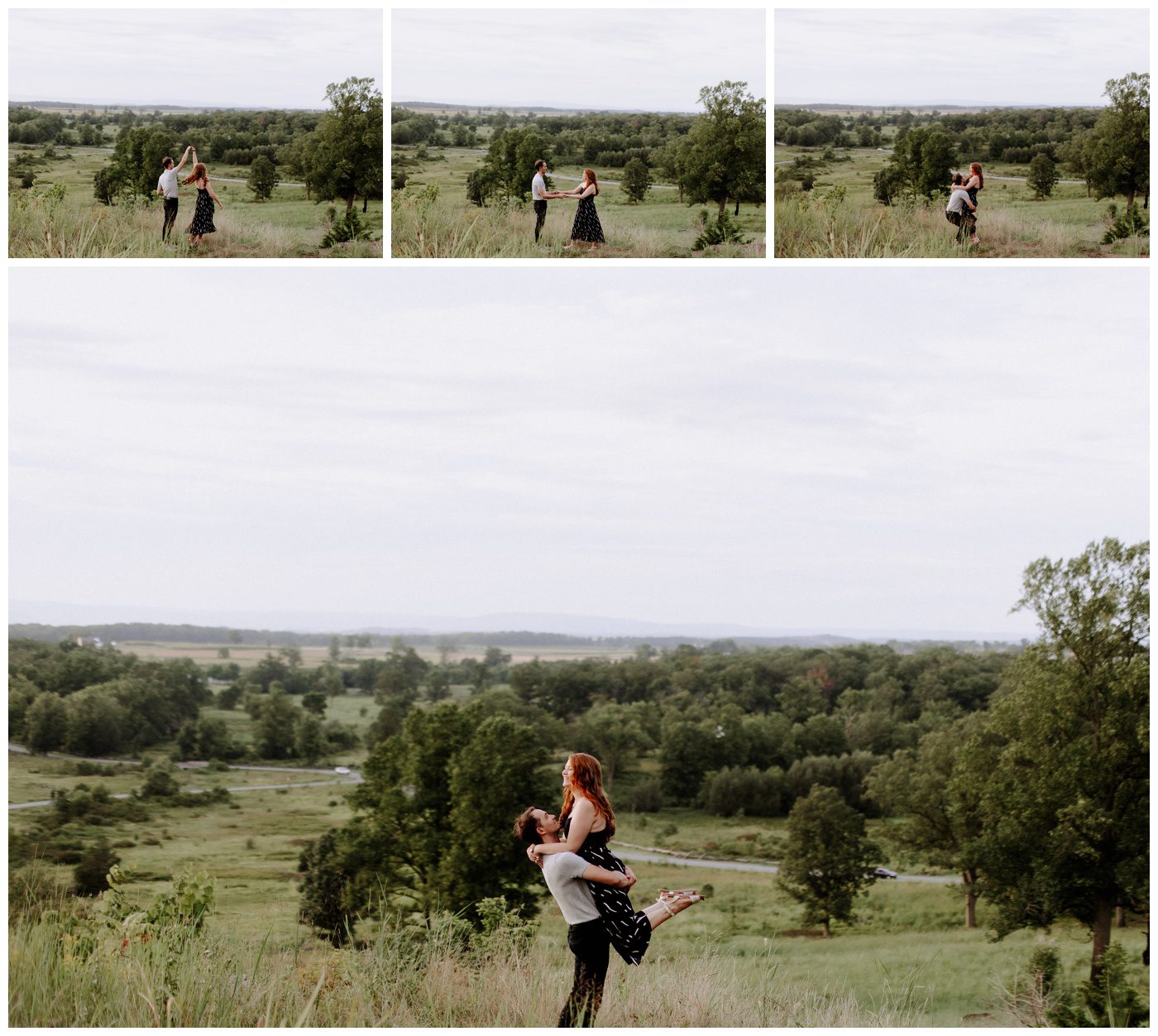 Engagement Photos-147.jpg