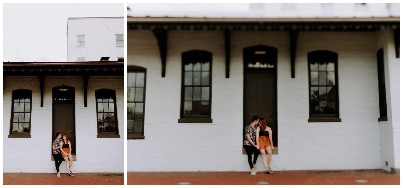 Engagement Photos-15.jpg