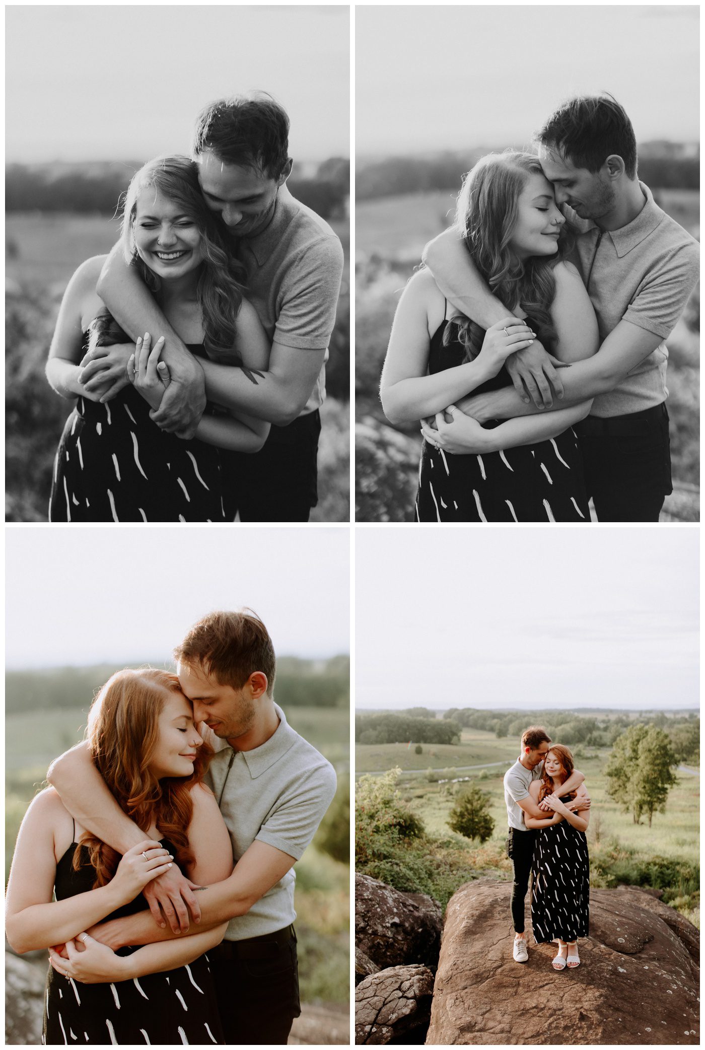 Engagement Photos-164.jpg