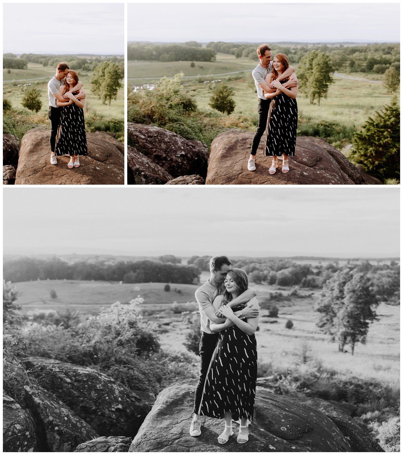 Engagement Photos-173.jpg