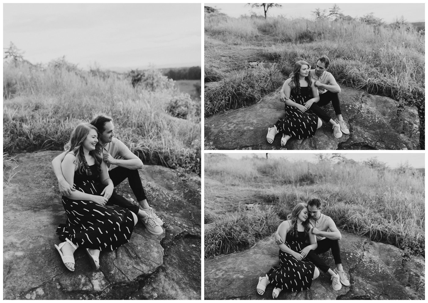 Engagement Photos-195.jpg