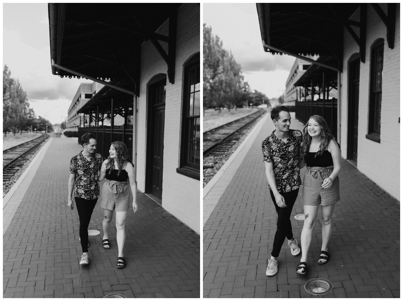 Engagement Photos-2.jpg