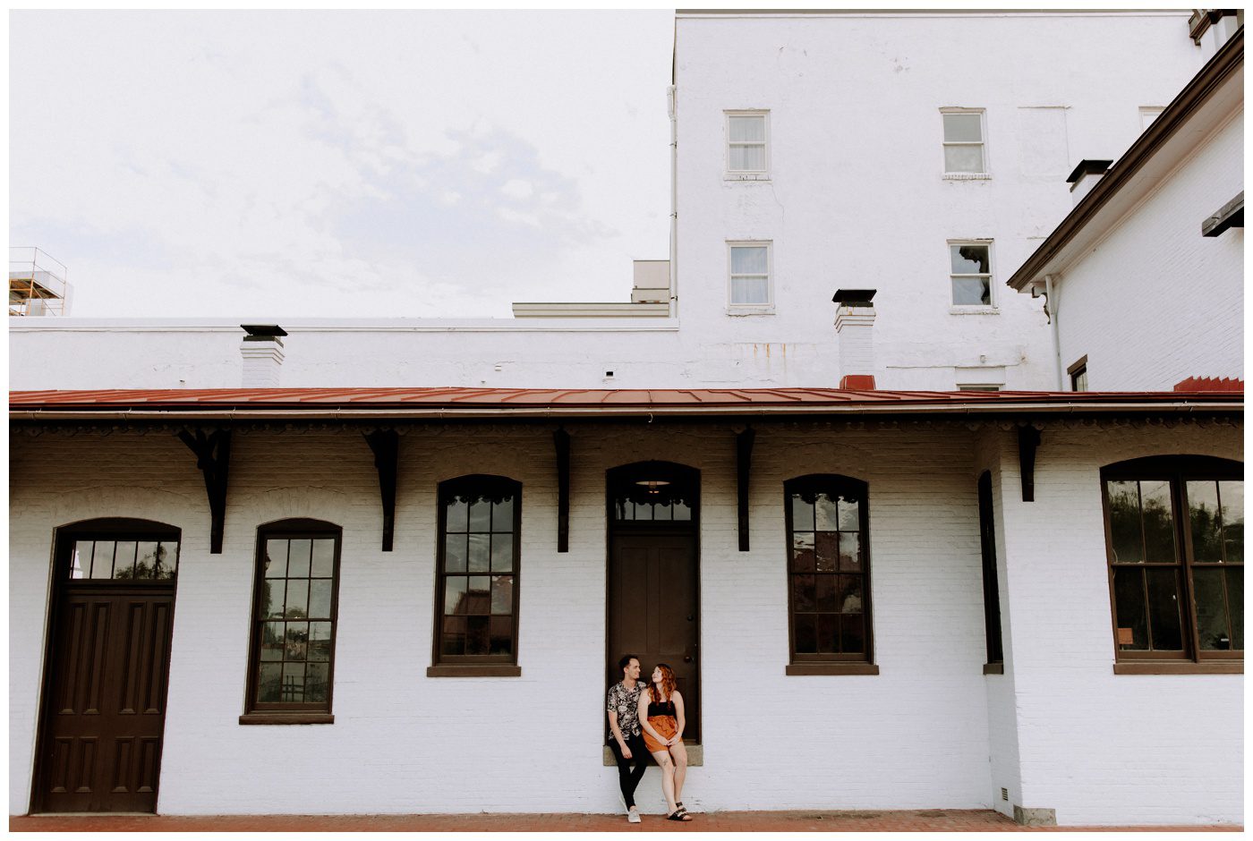 Engagement Photos-20.jpg