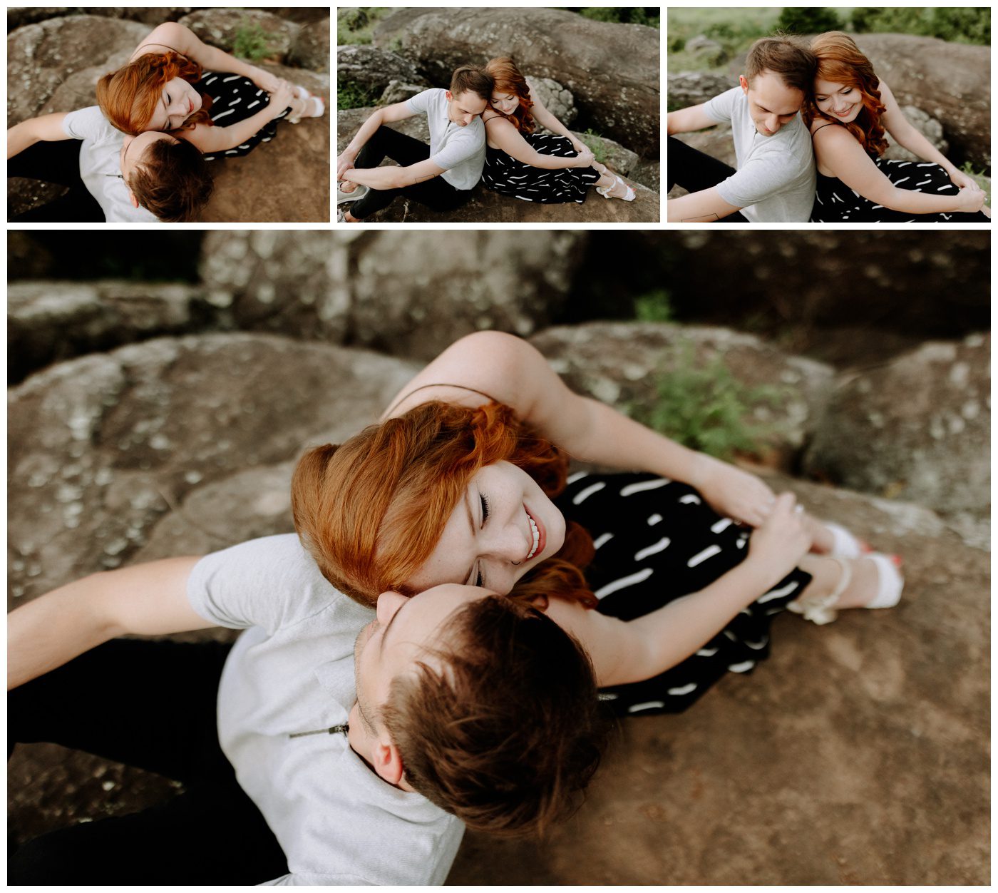 Engagement Photos-216.jpg