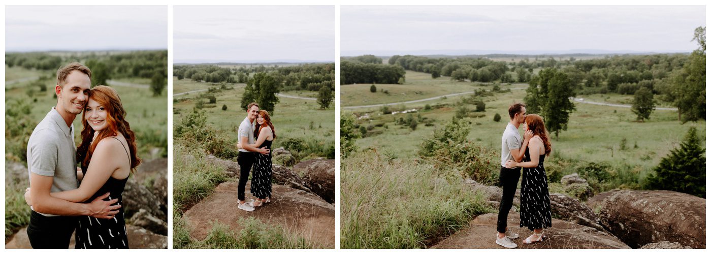 Engagement Photos-232.jpg