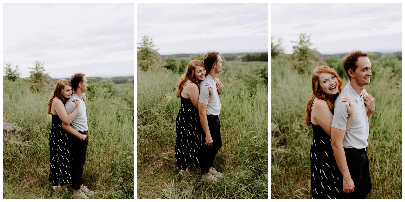 Engagement Photos-245.jpg