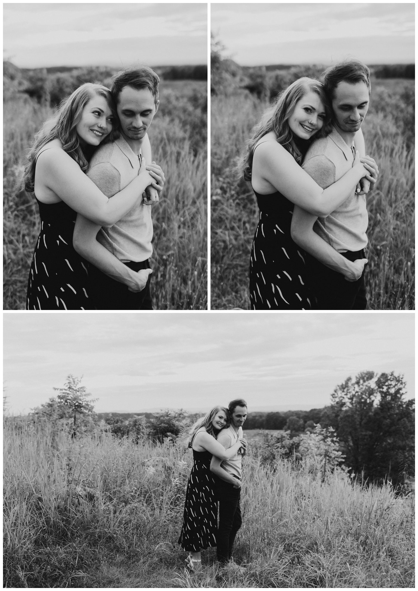 Engagement Photos-258.jpg