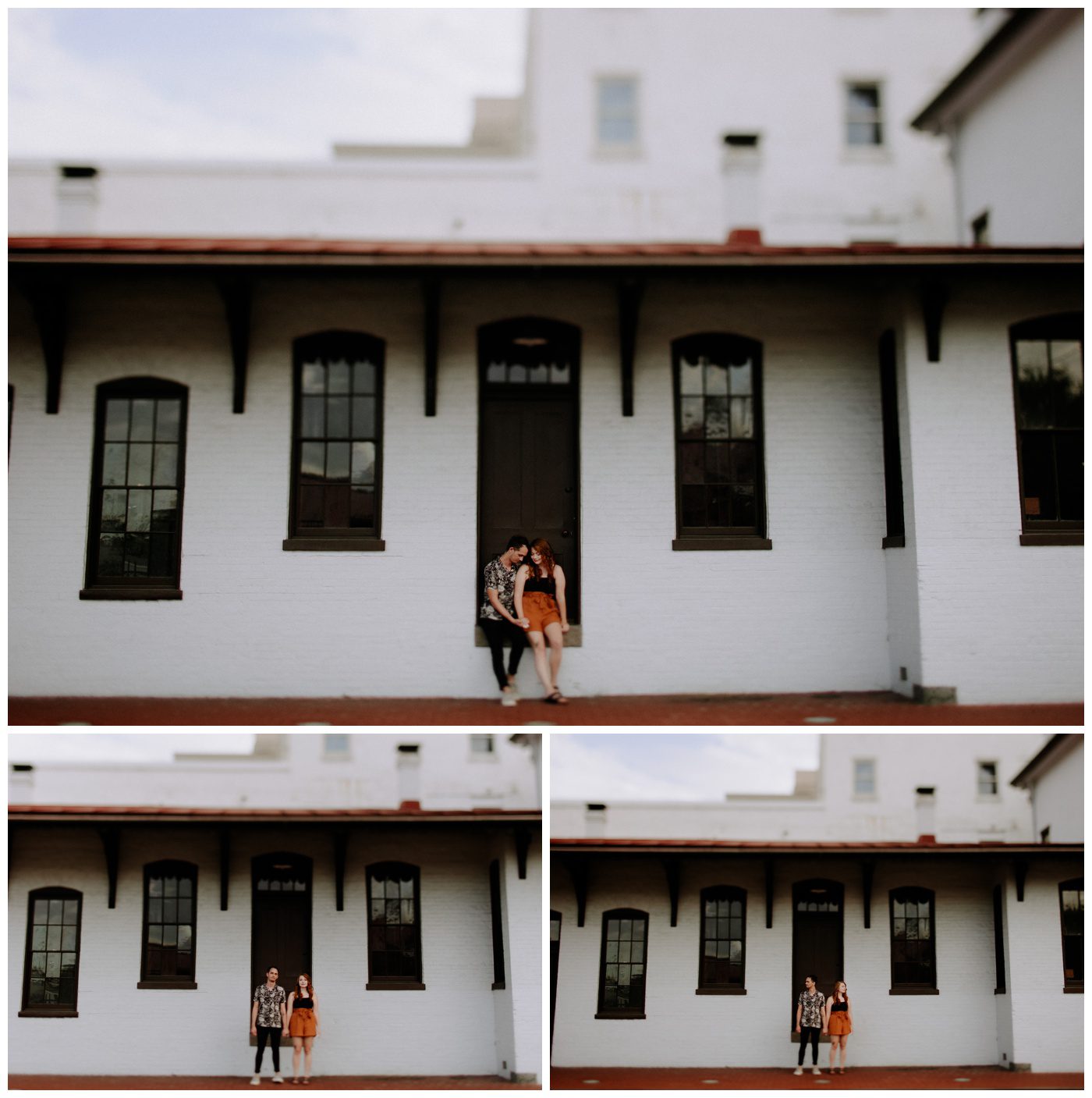 Engagement Photos-26.jpg