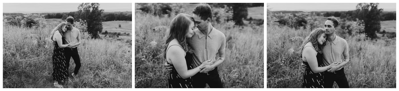 Engagement Photos-269.jpg