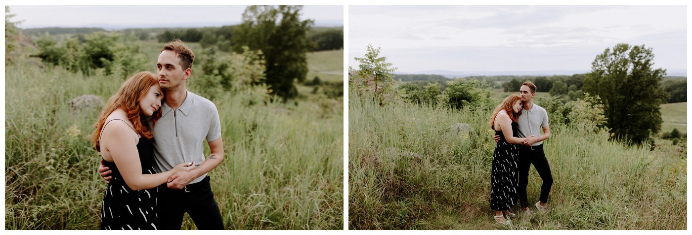 Engagement Photos-275.jpg