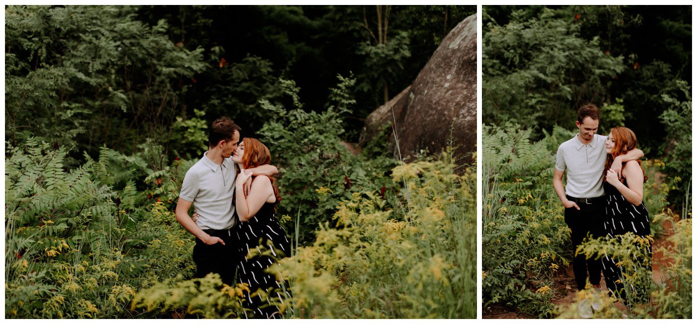 Engagement Photos-292.jpg