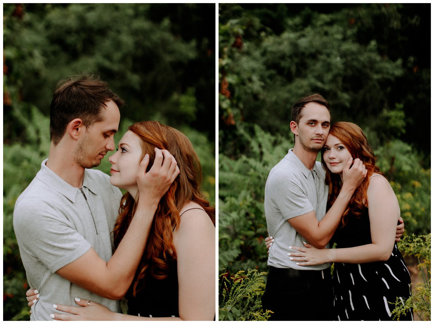 Engagement Photos-302.jpg