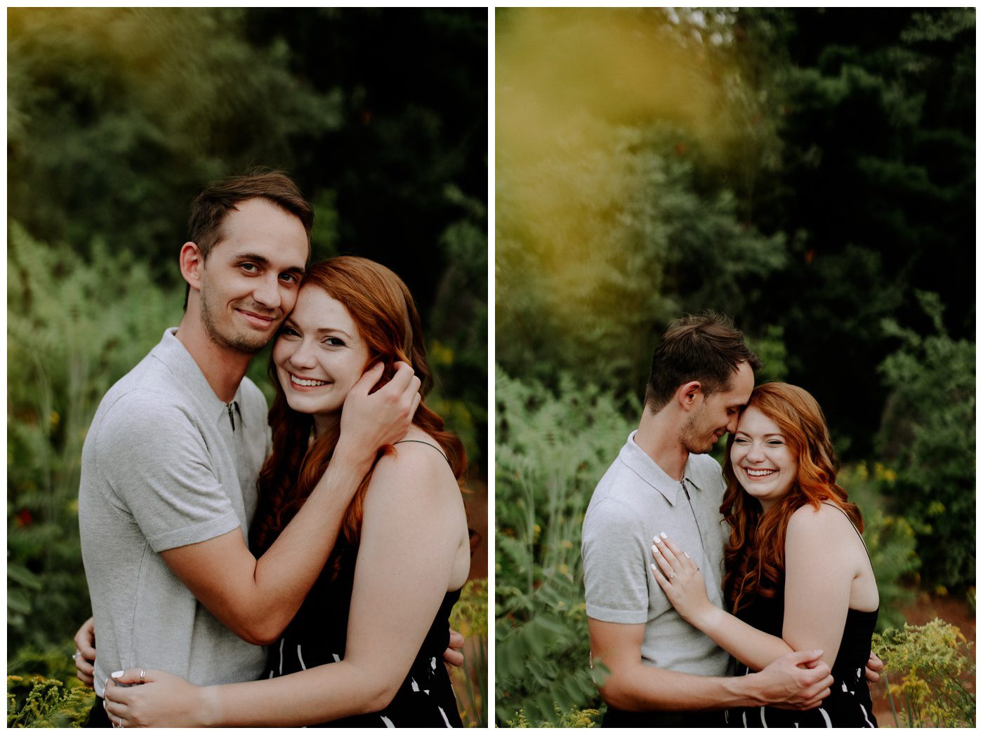 Engagement Photos-319.jpg