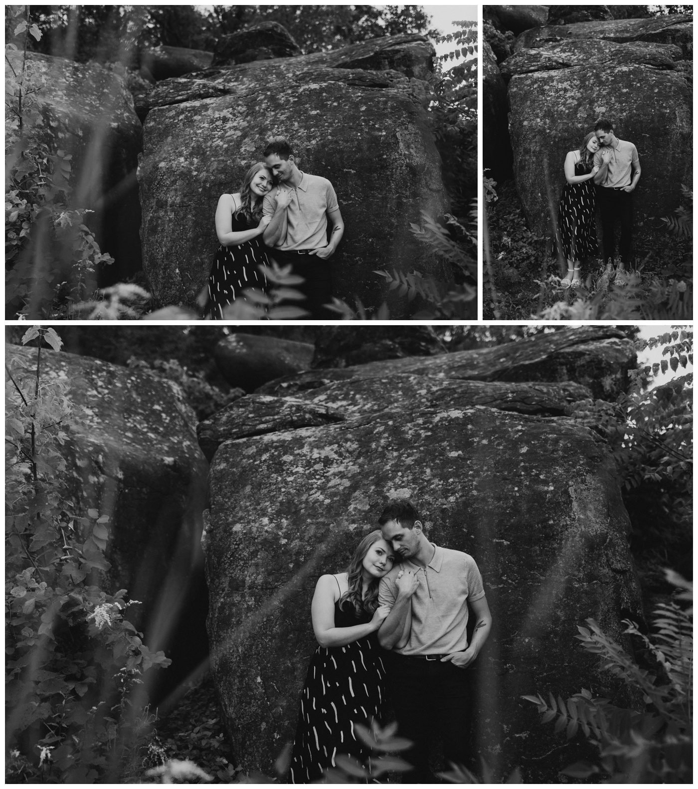 Engagement Photos-341.jpg