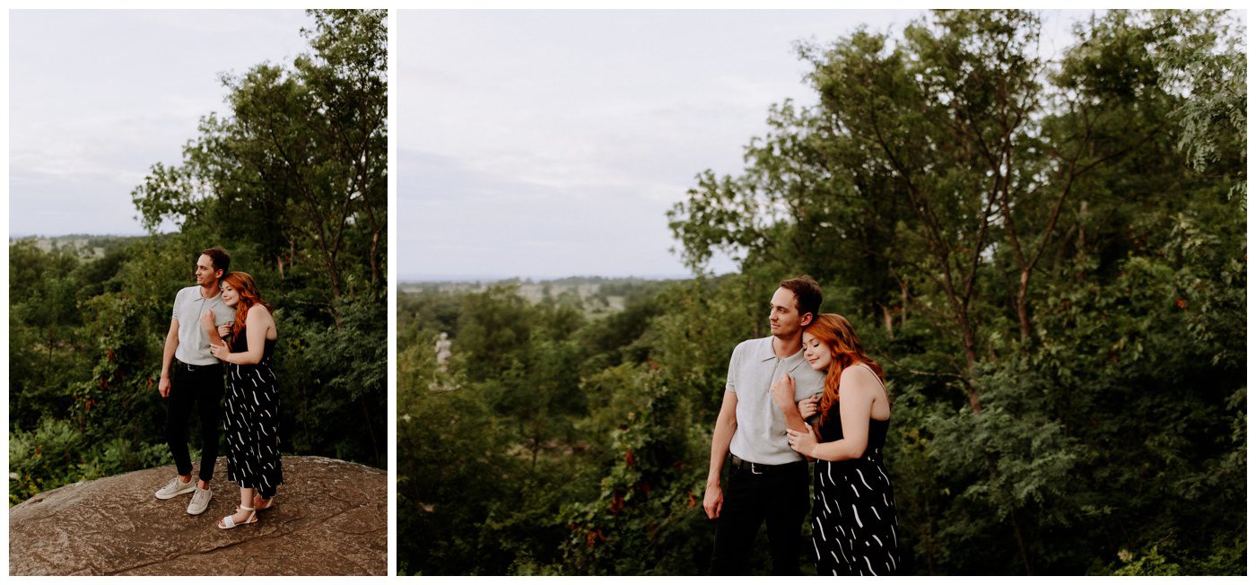 Engagement Photos-348.jpg