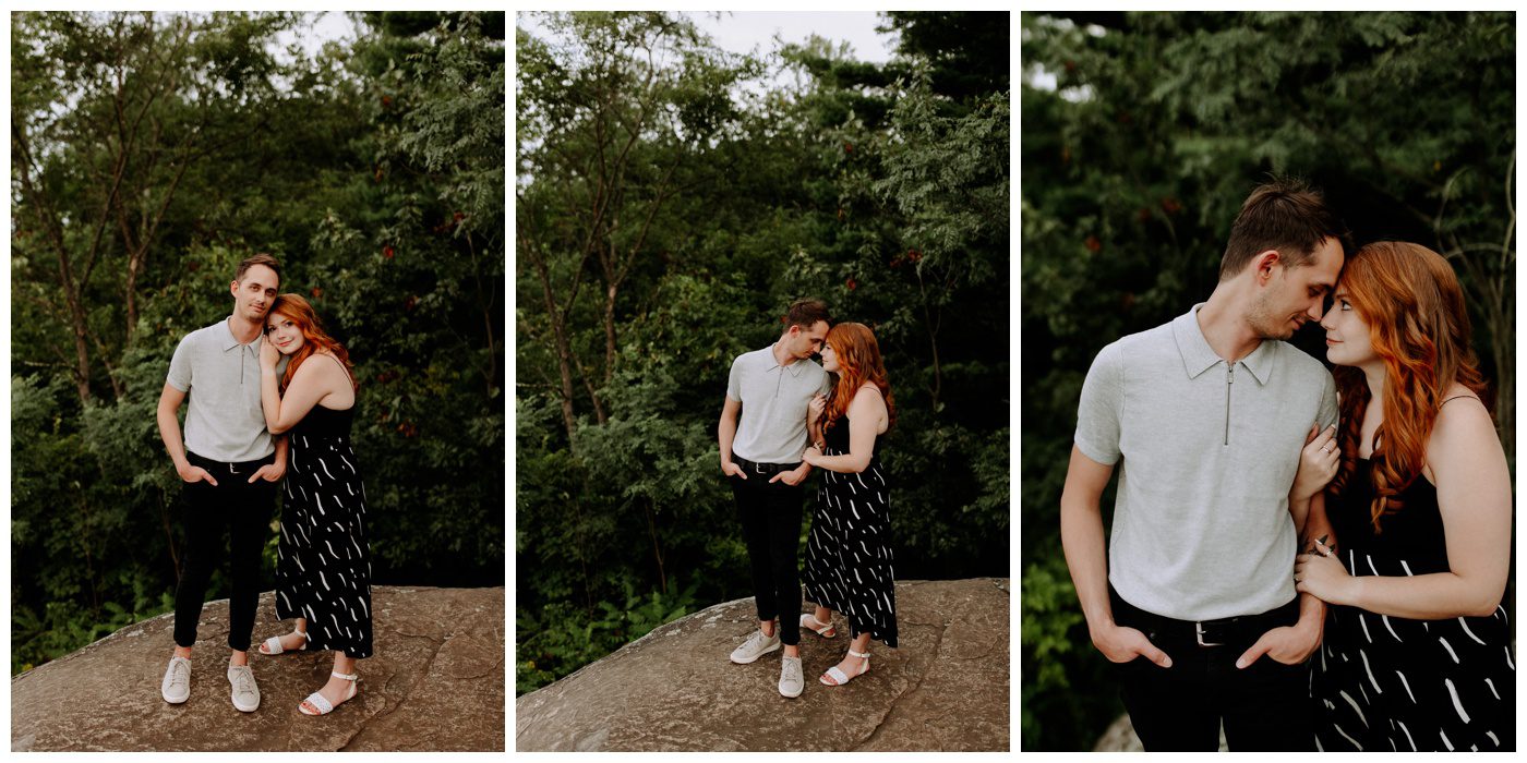 Engagement Photos-353.jpg