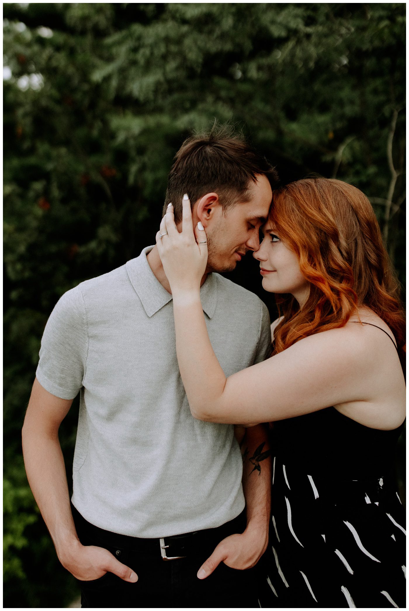 Engagement Photos-358.jpg