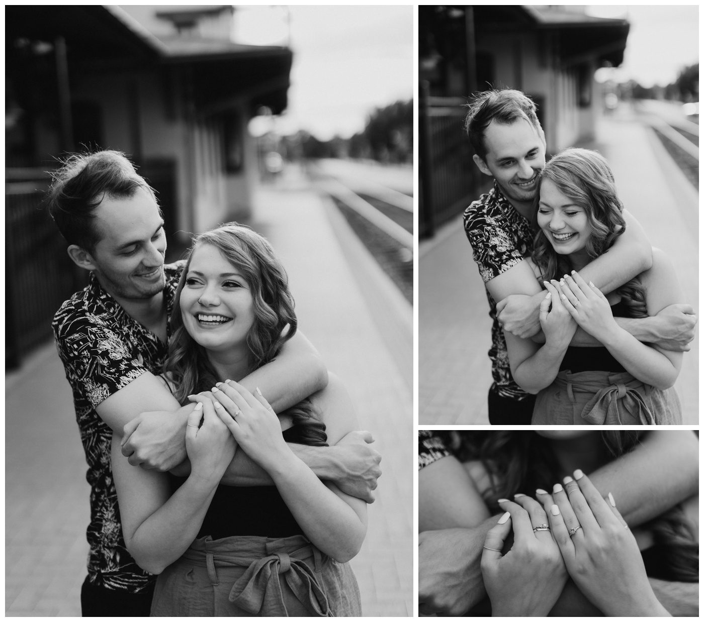 Engagement Photos-36.jpg