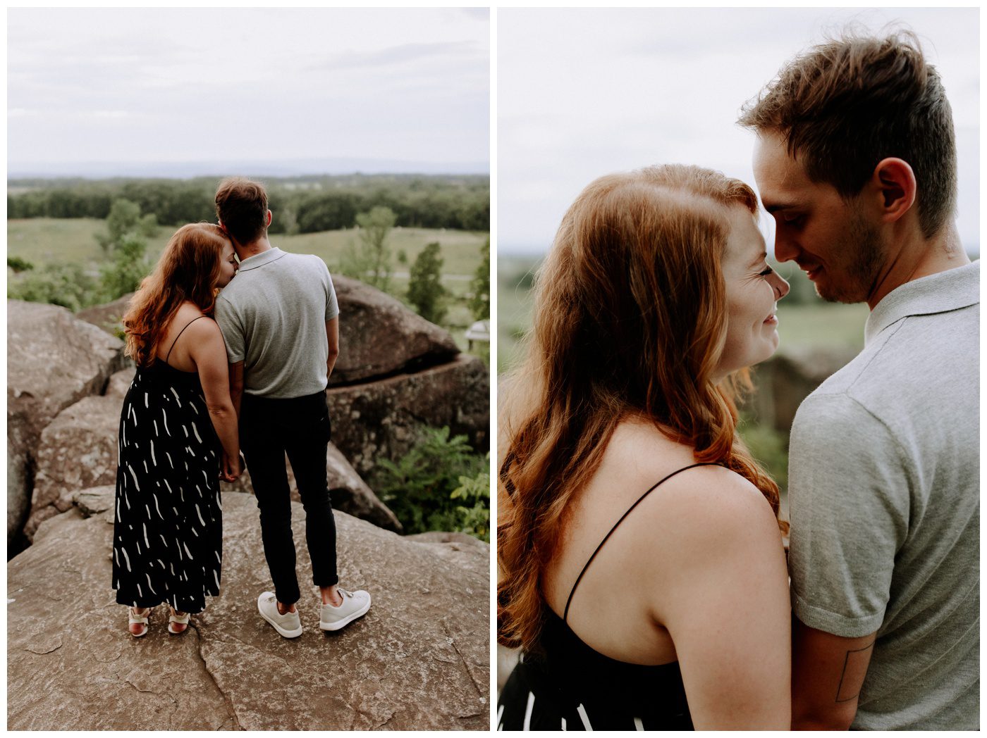 Engagement Photos-363.jpg