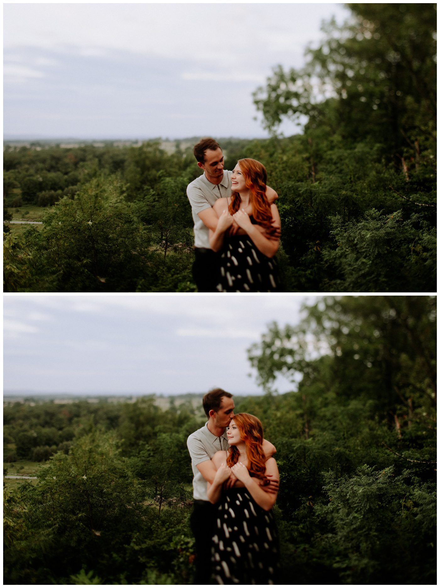 Engagement Photos-382.jpg