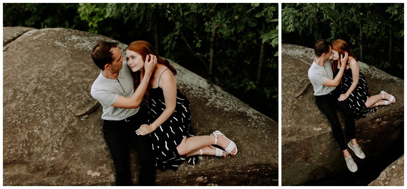 Engagement Photos-393.jpg