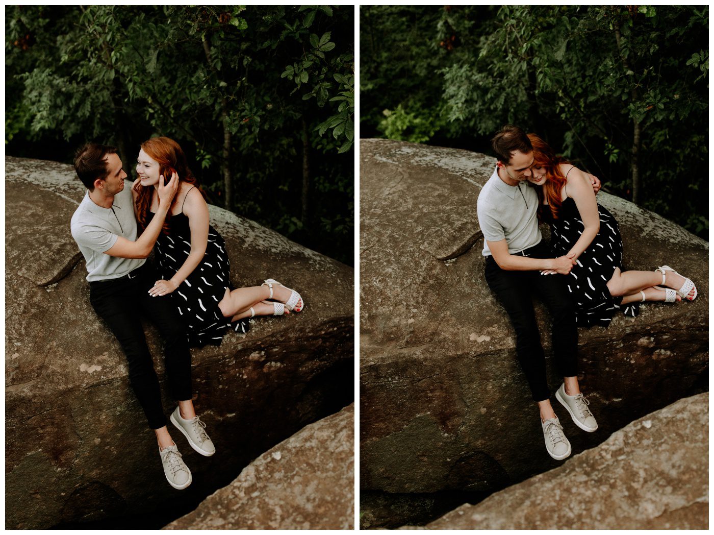 Engagement Photos-399.jpg