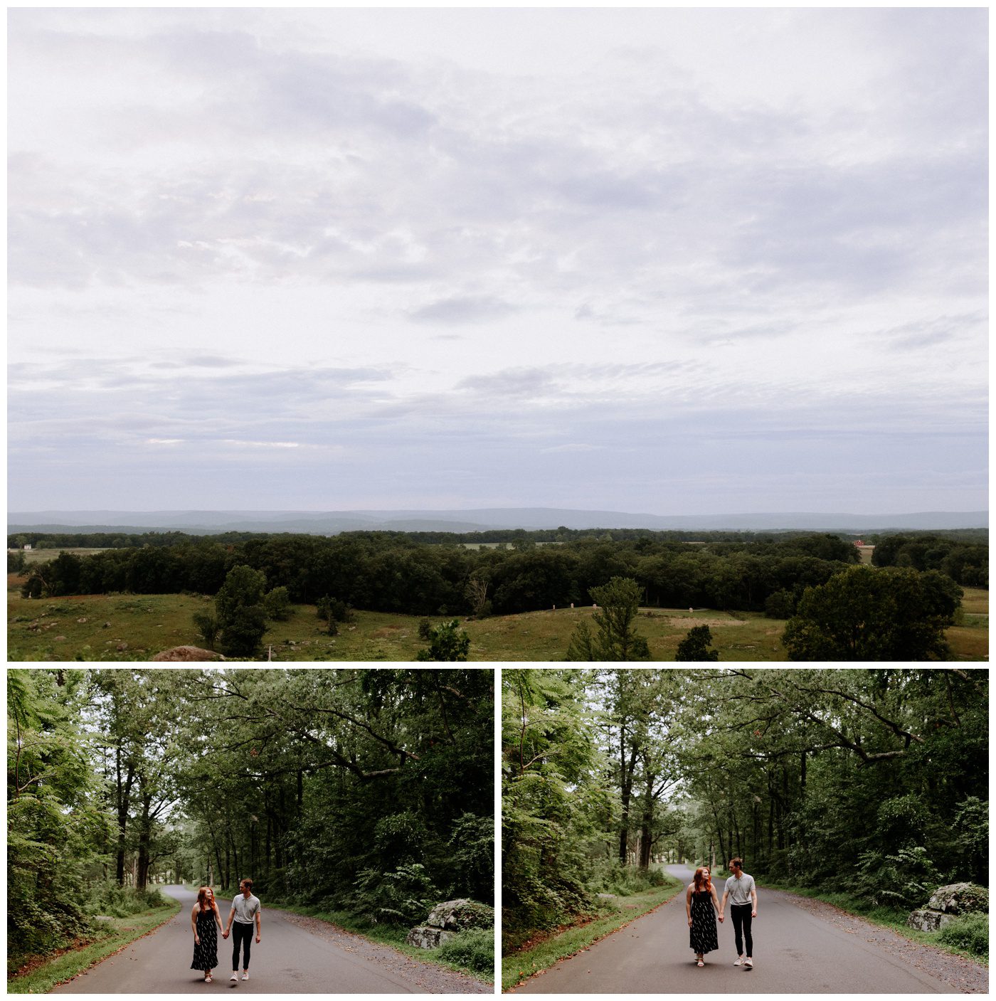 Engagement Photos-410.jpg