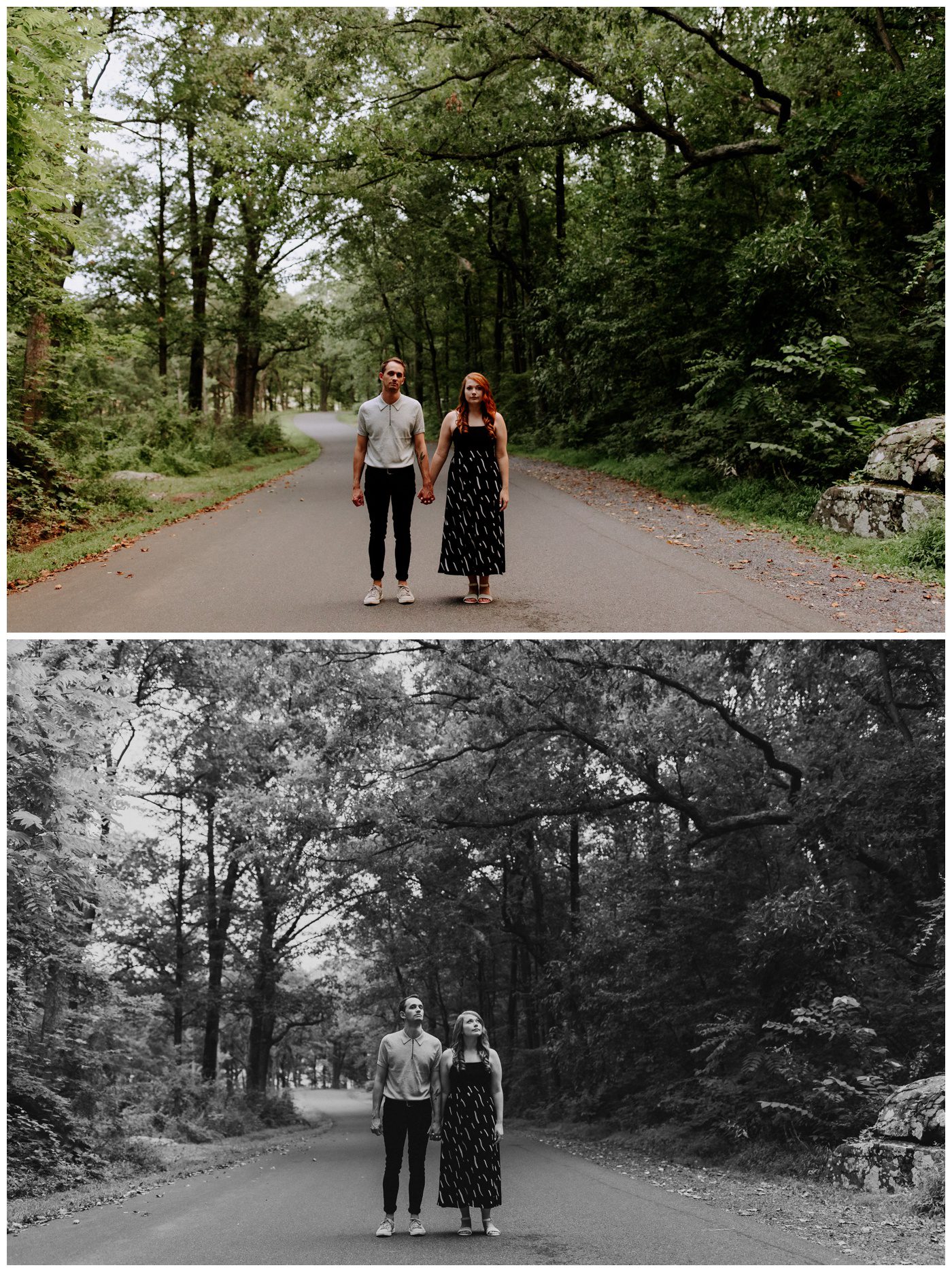 Engagement Photos-419.jpg