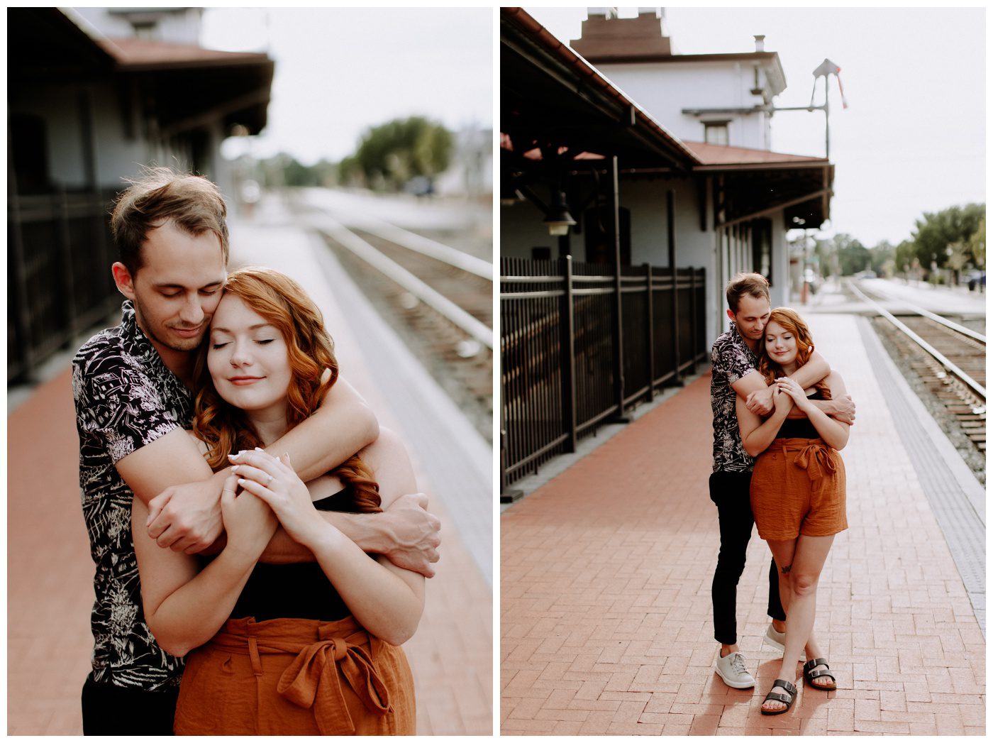 Engagement Photos-44.jpg