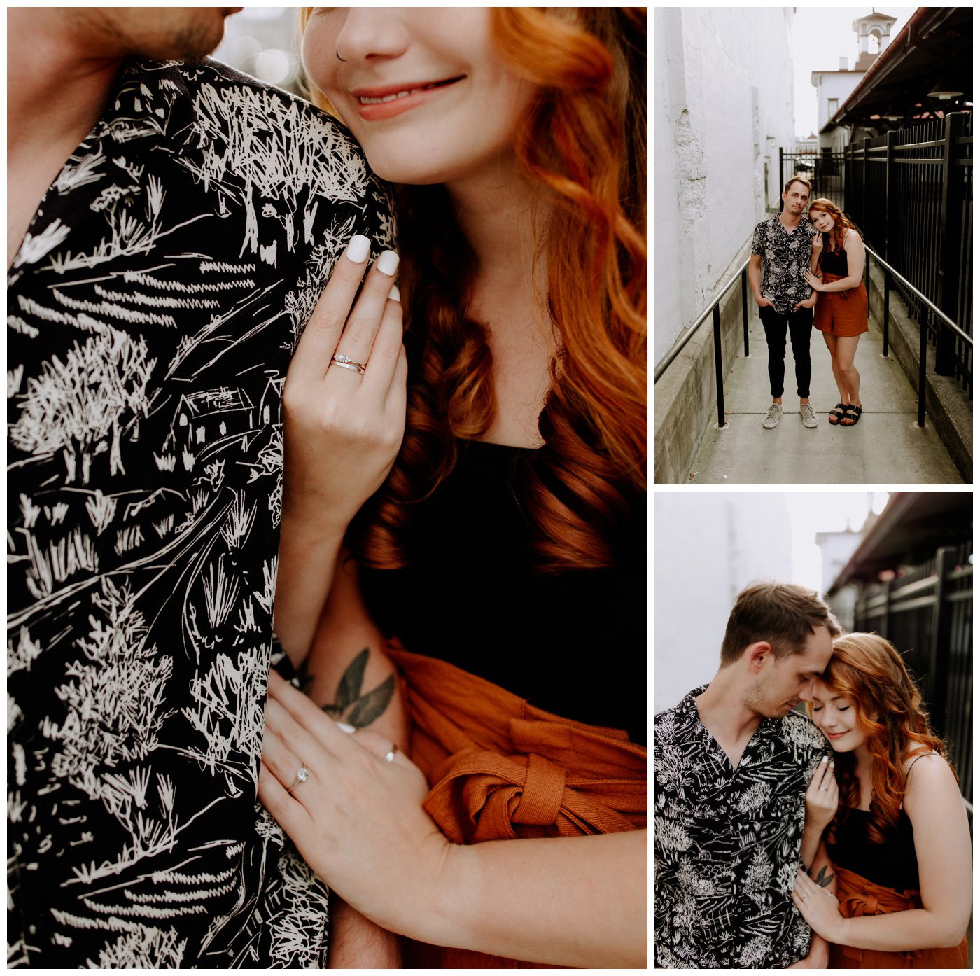 Engagement Photos-85.jpg