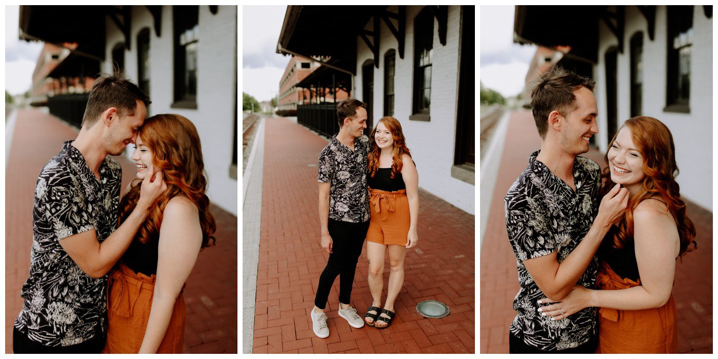 Engagement Photos-9.jpg