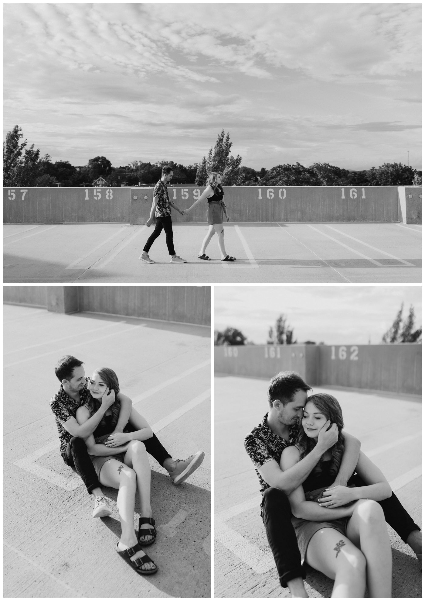 Engagement Photos-91.jpg